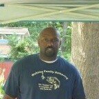 Eric Lacy - @eric.lacy.58 - Instagram