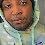 Eric Lacy - @its_yourboy_eric78 - Instagram