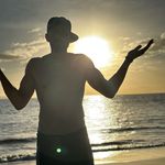 Eric lacy - @lacys_lifestyle - Instagram