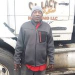 Eric Lacy - @ericlacy8510 - Instagram