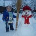 Eric Lacy - Facebook