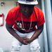 Eric Lacy - Facebook