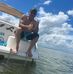 Eric Lacy - Facebook