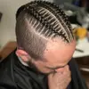 Eric Lacy - @eric.lacy - TikTok