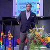 Eric Lacy - @ericlacy10 - TikTok