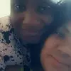 Eric Lacy - @ericlacy9 - TikTok