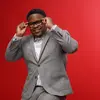 Eric Lacy - @ericd.lacy - TikTok