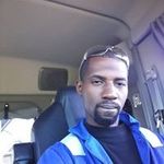 Eric Lacy - @eric.lacy.9275 - Instagram