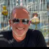 Eric Lacy - @ericlacy7 - TikTok