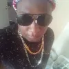 Eric Lacy - @ericlacy - TikTok