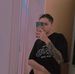 Erick Lacy - Facebook