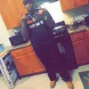 Erick Lacy - @chubbodaboss485 - TikTok