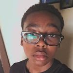 Erik Lacy - @erikkeepgoin1 - Instagram