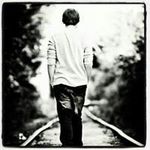 Erik Lacy - @thesinsofsorrow - Instagram