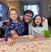 Erik Lacy - Facebook