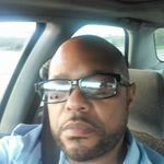 Erik Lacy - @erik_lacy - Instagram