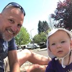 Erik Lacy - @eblgrams - Instagram