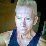Erik S. Lacy - @ekworx - Instagram