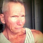 Erik Shibley Lacy - @ekworx_ - Instagram