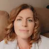 ErikaLacy1 - @erikalacy1 - TikTok