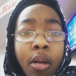 Eriklacy - @erik.lacy06 - Instagram