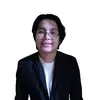 CALUGCUGAN ERIK LANCE U - @calugcuganeriklan - TikTok