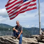 Eric Lance - @kat1960tl - Instagram