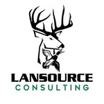 Eric Lance - @lansource_consulting - Instagram