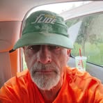 Eric Lance - Facebook