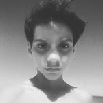 Eric Lance Argolo Bril - @ericlanceargolo - Instagram