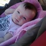Eric Lance Bottroff - @johnsoneric69 - Instagram