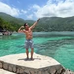 Eric Lance Lotz 🇿🇦 - @mrlance_lotz - Instagram
