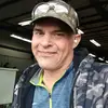 Erick lance - @erick.lance22 - TikTok