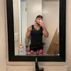 ERICK LANCE - @ericklance913 - TikTok