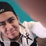 Erik Lance - @erik.lance.798 - Instagram