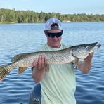Erik Lance - Facebook