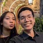 Erik Lance - @ransupi - Instagram