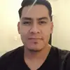 Erik Lance - @erikvargas502 - TikTok