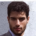 Erik Lance - @erik_lance1 - Instagram