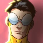 Erik lance - @erik61839 - Instagram