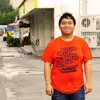Erik Lance Astillero - @erik.astillero - TikTok