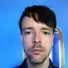 Erik Lancelot - @erik.lancelot - TikTok