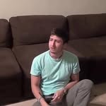 Erik Lancelot - @eriklancelot - Instagram