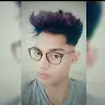 Erik Lancelot - @eriklancelot - TikTok