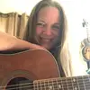 erikalance555 - @erikalance555 - TikTok