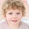 eriklance_4_1983 - @eriklance_4_1983 - TikTok