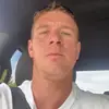 lanceerik - @lanceerik - TikTok