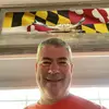 lancejohnson - @lanceerikjohnson - TikTok