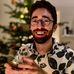Eric Lange - Facebook
