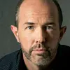 Eric Lange - @ericlangeofficial - TikTok
